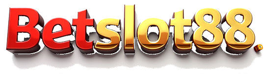 betslot88 login