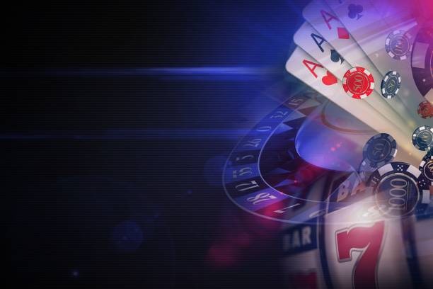 betslot88 login platform interface and game categories