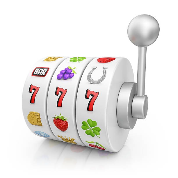 betslot88 login App betslot88 login App