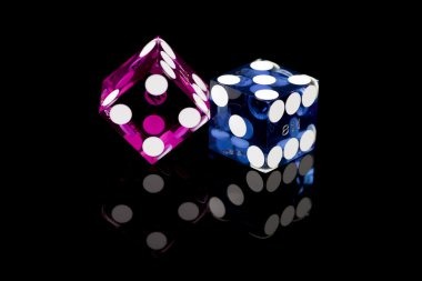 betslot88 login mobile app installation on Android device
