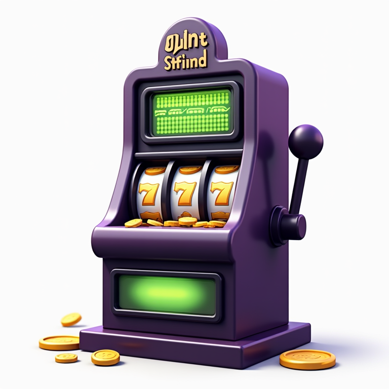 betslot88 login live casino and sportsbook interface on mobile
