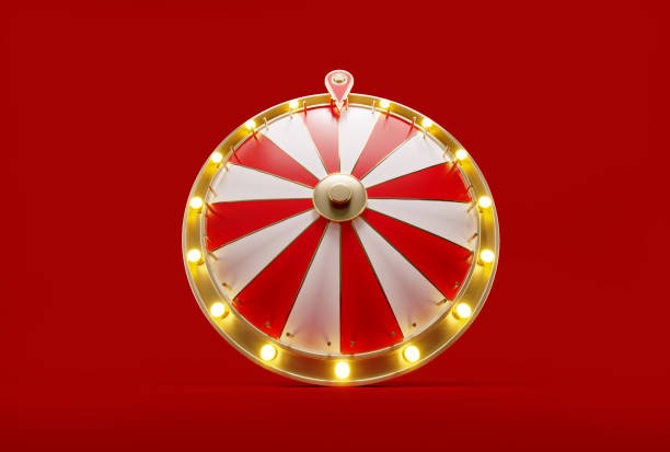 betslot88 login featured game showcase