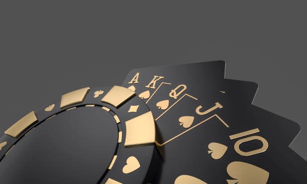 betslot88 login featured game showcase