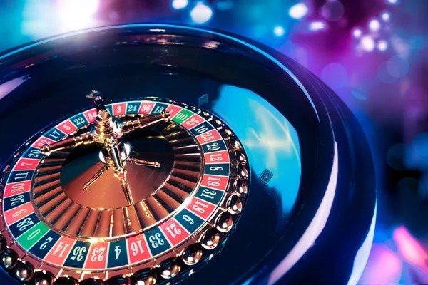 Big Time Gaming slot interface on betslot88 login mobile app