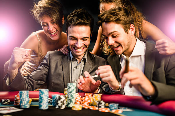 betslot88 login payment methods and withdrawal process