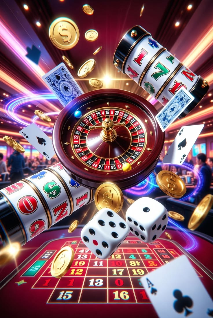 betslot88 login deposit and withdrawal guide