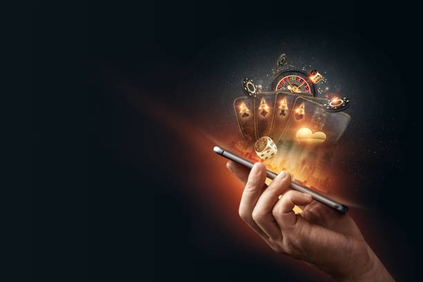 betslot88 login featured game showcase