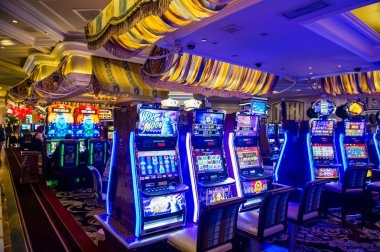 betslot88 login payment methods and deposit interface