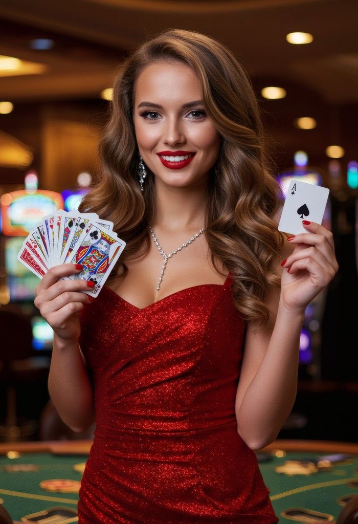 betslot88 login featured game showcase