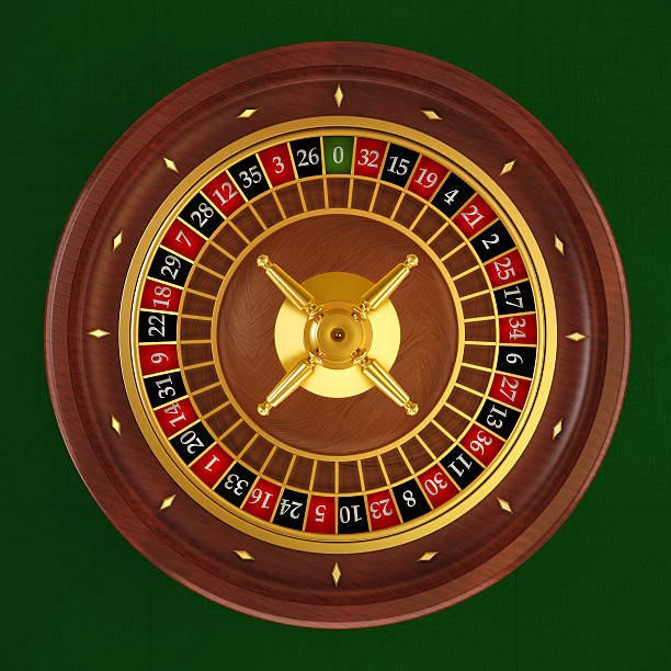 Free Fire esports betting interface on betslot88 login