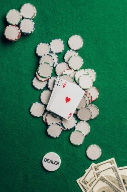 betslot88 login Free Fire betting process and payment methods