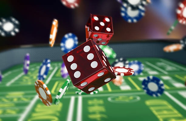 Live dealer blackjack table at betslot88 login