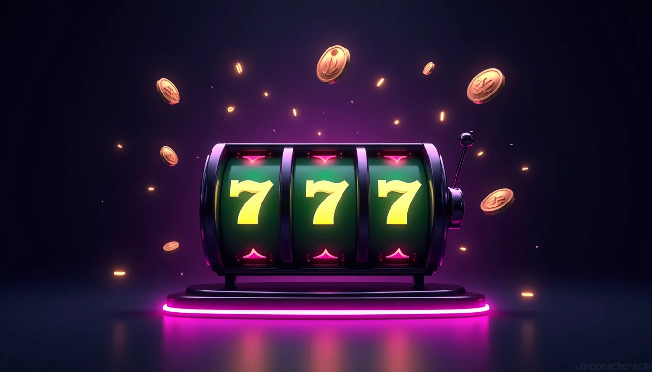 betslot88 login featured game showcase betslot88 login featured game showcase
