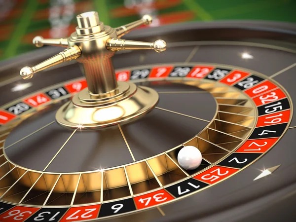 Popular Games categories displayed on betslot88 login platform