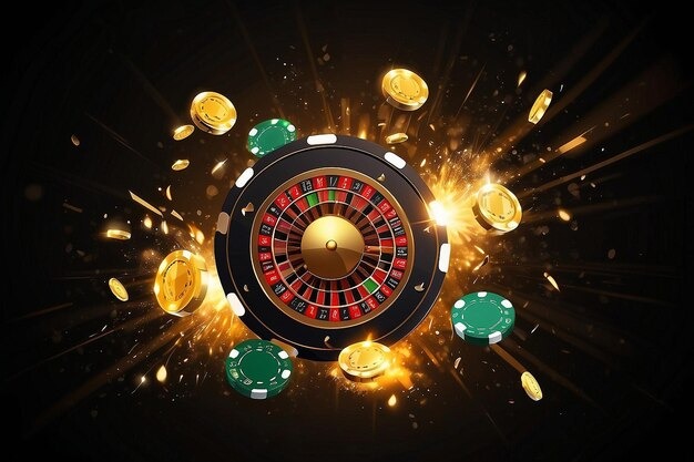 betslot88 login Popular Games navigation and gameplay betslot88 login Popular Games navigation and gameplay
