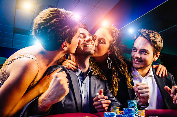 Payment methods accepted on betslot88 login